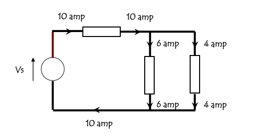 2270_current flow in circuit.png